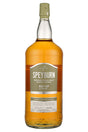 Speyburn Bradan Orach Single Malt