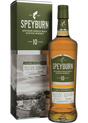 Speyburn 10 Year 750ML - Single Malt Scotch | Shop Online at The Liquor Barn