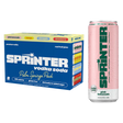 Sprinter Palm Springs Vodka Seltzer Variety 8Pk