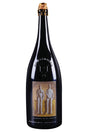 St. Bernardus Abt 12 1.5L - Belgian Quadrupel | Shop Online at The Liquor Barn