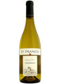 St Francis Chardonnay