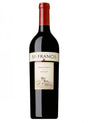 St Francis Merlot