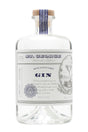 St. George Botanivore Gin