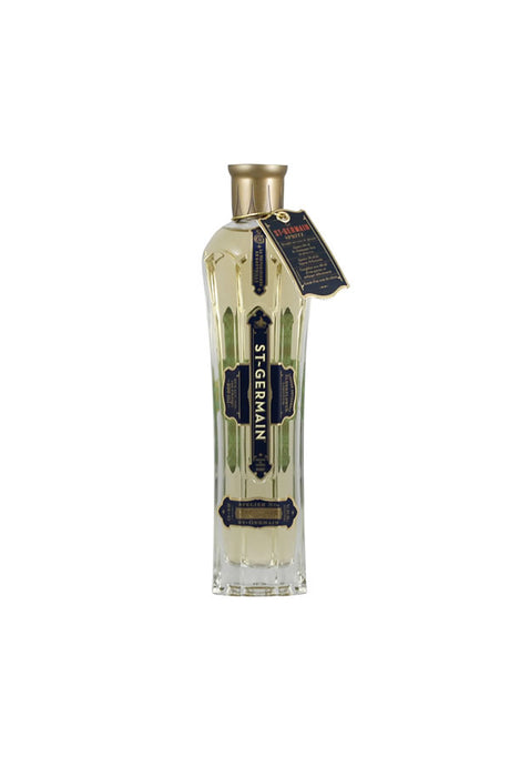 St Germain Elderflower Liqueur