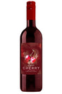 St. Julian Cherry Wine