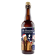 St. Bernardus Christmas Ale 750ML - Winter Ale | Shop Online at The Liquor Barn