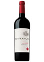 St Francis Cabernet Sauvignon