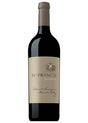 St Francis Reserve Cabernet Sauvignon