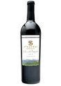 St. Supery Cabernet Sauvignon