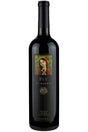 St. Supery Elu Meritage