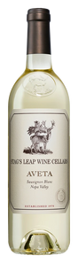 Stags' Leap Winery Sauvignon Blanc 2023 - Sauvignon Blanc | Shop Online at The Liquor Barn