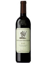 Stags Leap Cellar Fay Cabernet Sauvignon 2020 - Cabernet Sauvignon | Shop Online at The Liquor Barn
