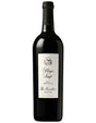 Stags Leap Winery The Investor Red