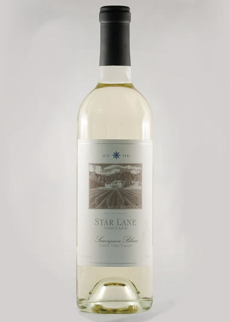 Star Lane Sauvignon Blanc