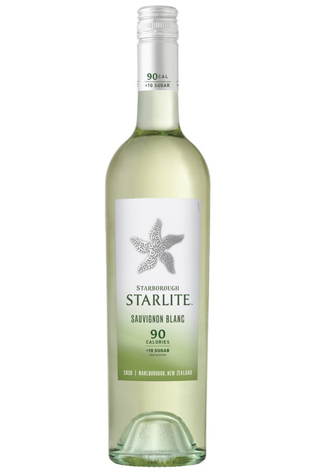 Starborough Starlite Sauvignon Blanc