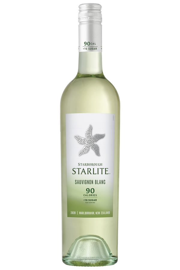 Starborough Starlite Sauvignon Blanc