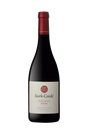 Stark-Conde Stellenbosch Syrah - Syrah | Shop Online at The Liquor Barn