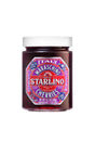 Starlino Maraschino Cherries