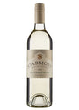 Starmont Sauvignon Blanc