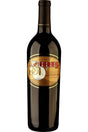 Steele Wines Old Vine Pacini Zinfandel