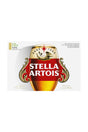 Stella Artois 