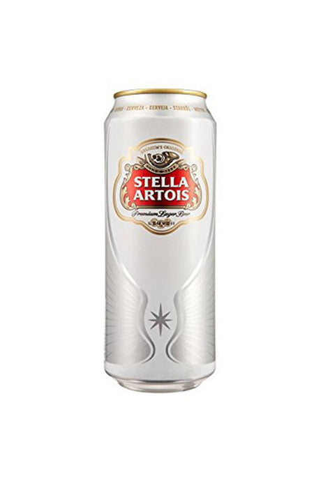 Stella Artois