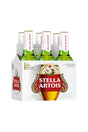 Stella Artois