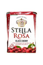 Stella Rosa Black Cherry 