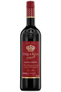 Stella Rosa Black Cherry