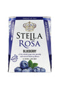 Stella Rosa Blueberry