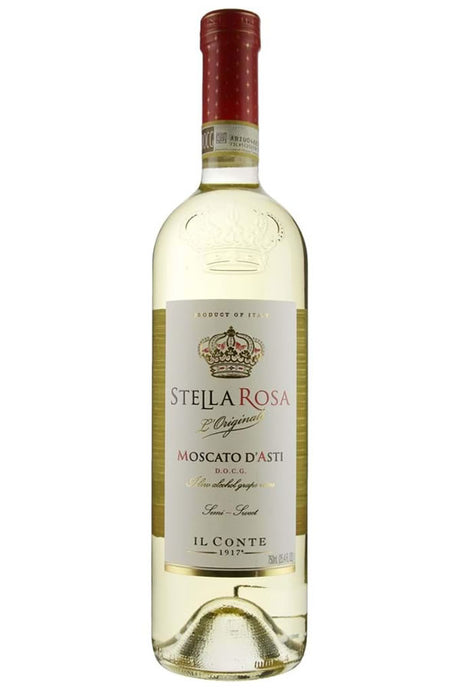 Stella Rosa Moscato d'Asti