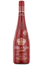 Stella Rosa Non-Alcoholic Red