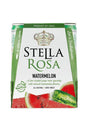 Stella Rosa Watermelon