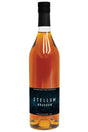 Stellum Bourbon Black Label