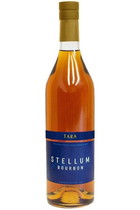 Stellum Bourbon Tara