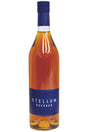 Stellum Single Barrel Bourbon Lyra P8