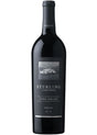 Sterling Vineyards Merlot Napa