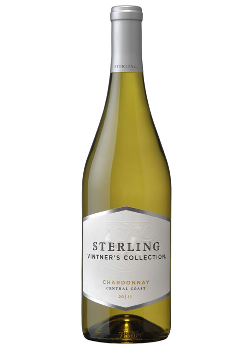 Sterling Vintners Collection Chardonnay