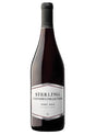 Sterling Vintners Collection Pinot Noir