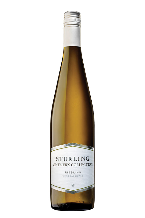 Sterling Vintners Collection Riesling