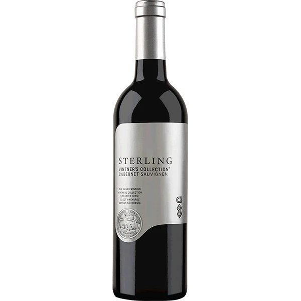 Sterling Vintners Collection Cabernet Sauvignon