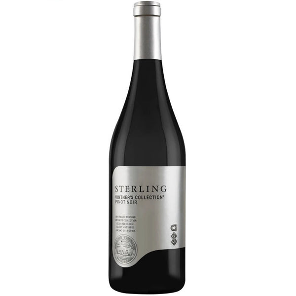 てぃんくる　pinot noir Amazon.co.jp: アールビバン版画てぃんくるCE 版 PINOT NOIR
