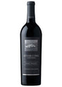 Sterling Cabernet Sauvignon Napa