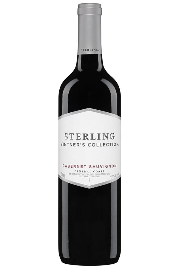 Sterling Vintners Collection Cabernet Sauvignon