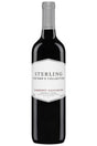 Sterling Vintners Collection Cabernet Sauvignon