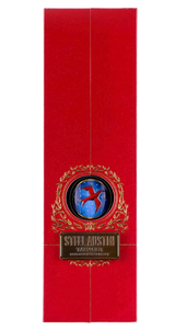 Still Austin Tanager Cigar Blend 750ML - Whiskey | Shop Online at The Liquor Barn