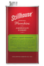 Stillhouse Apple Crisp Moonshine Whiskey