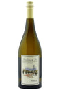 Stillman St. Chardonnay