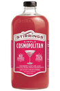 Stirrings Cosmopolitan Mix