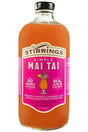 Stirrings Mai Tai Mix